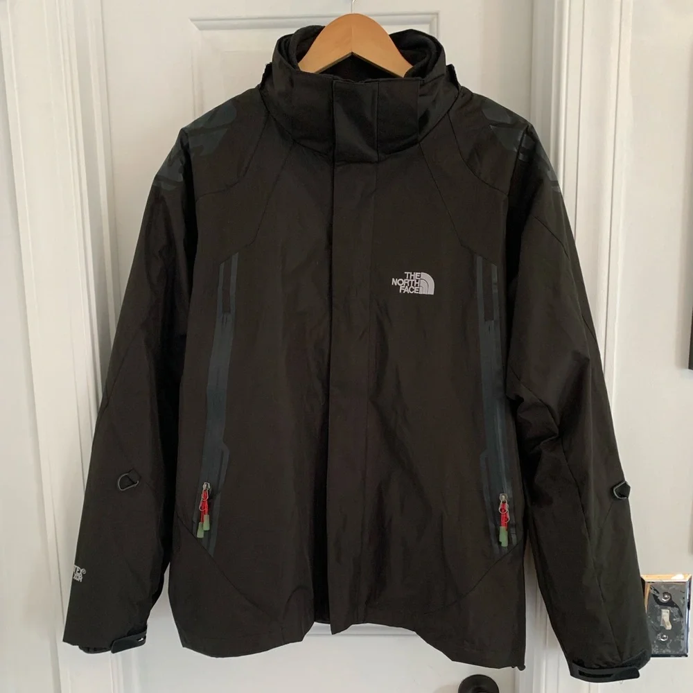 The North Face | Jackets & Coats | The North Face Summit Series 